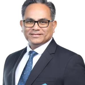 FRANCO ROBERT ARTHUR