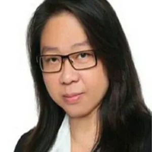 JAIME LIM SIONG NGOH (JAIME LIM)