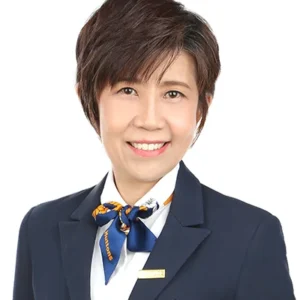 KAN CHOY HAR (KAN CHOY HAR)