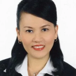 SALINAH BINTE ABAS (SALINAH)