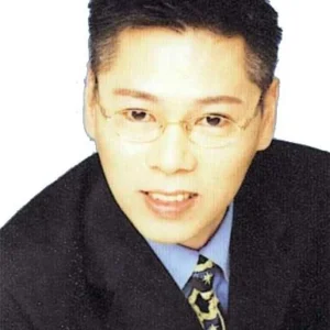 CHUNG WING CHIEW (SIMON)