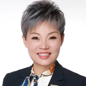 LEE CHOOI YOKE (ANN)