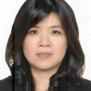 YULIANTI TEDJA (YULI)