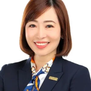 VANESSA SEE SIOW CHING (VANESSA)