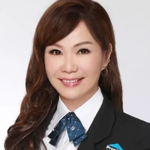 YAP SIEW YEAN (ANGELYNN YAP)