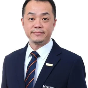 CHRISTOPHER YAP TZE CHUNG (CHRISTOPHER)