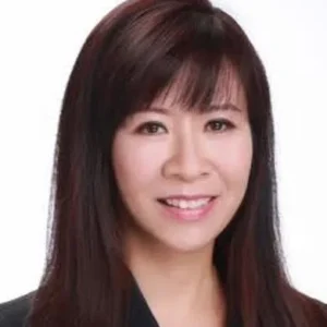 ONG KONG WAH JOAN (JOAN)