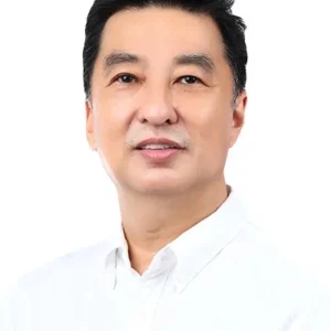 CHOO KIM SAN (JASON CHOO)