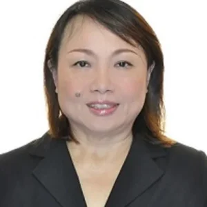 ENG SEOK NGOH (JOANNE ENG)