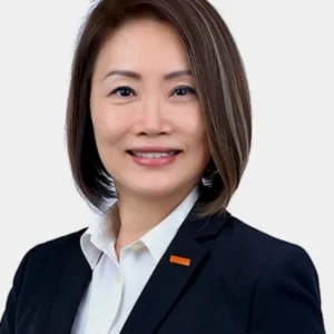 KO CHIN ER (CHINN KO)