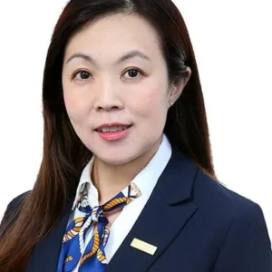 WONG WINNIE (WINNIE)