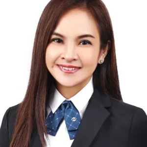 TAN TAN MEI (TAN MEI)