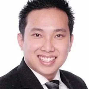 WEE THIAM HEE, EDWIN (EDWIN)