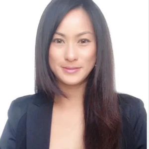 WEE JIE WAN, JOCELYN (JOCELYN WEE)