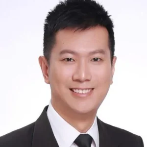 YAN FERNG CHI, STEPHEN (STEPHEN YAN)