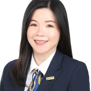 FOO MEI TING (FOO MEI TING)