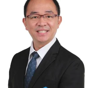 CHUA MING-YI (MING CHUA)