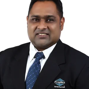 DINESH KUMAR S/O SELLAPPAN (DINESH KUMAR)