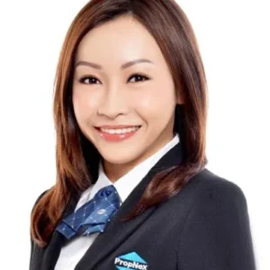 CHUA SIQI (ANGELA CHUA)