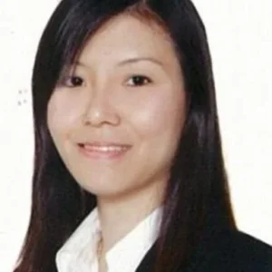 TAN CHAI HSIA, DAPHNE (DAPHNE)