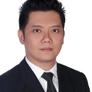 CHANG MING HAN (ETHAN)