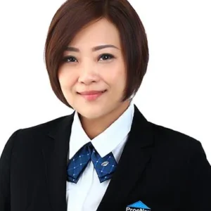 INEZ TAN YI XUAN (INEZ TAN)