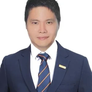 NG CHOON LIP (COLIN)