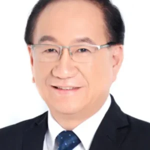 NG SING CHYE SIMON (SIMON NG)