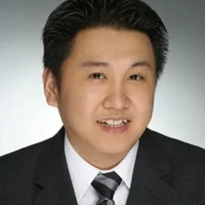 NG ENG HUAT (BEN NG)