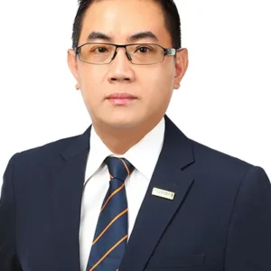 LOW KOK CHOON (LOW KOK CHOON)