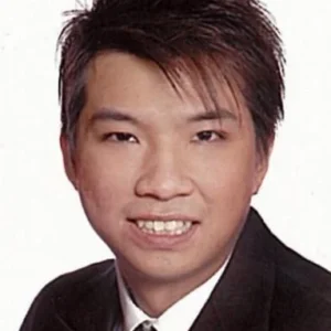 RYAN LEE ZHI LONG (RYAN)