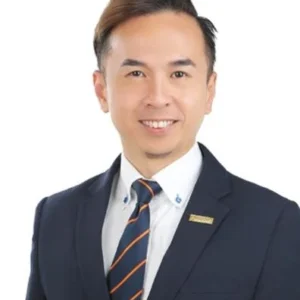 GEOW TECK YENG, KEVIN (KEVIN)