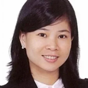 NGUYEN THUY TRUONG GIANG (MAPLE)