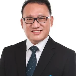 NG TECK GUAN (OLIVER NG)