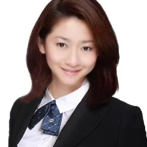 TAN WEI LEAN, JENNIFER (JENNIFER TAN WL)