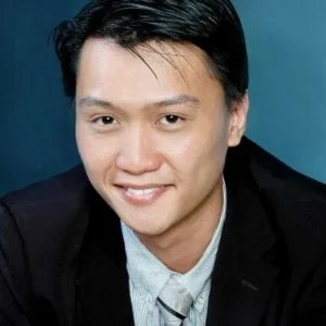 WONG WEI KIN LEON (LEON WONG)