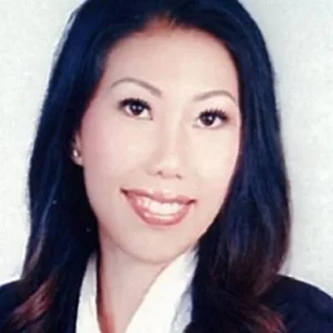 HO CHIU MEI, FIONA (FIONA HO)