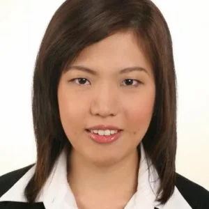 SOH SHANSHAN (RACHEL)