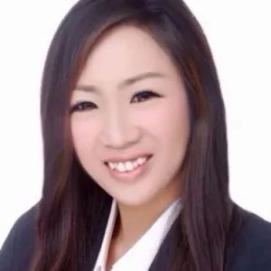 CHUN MEI WAN, SHAROLYN (SHAROLYN CHUN)