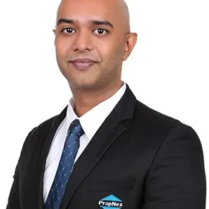 RAVIN GANESAN GILL (JOSHUA R. GILL)