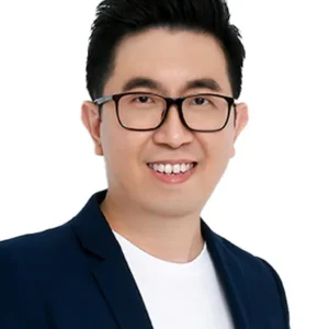 KENNETH NG HOCK CHYE (KENNETH NG)