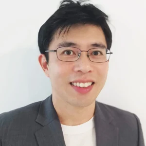 JAMES NG YIYUAN (JAMES NG)