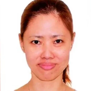 CHEW SWEE CHENG, ANGELIN (ANGELIN CHEW)