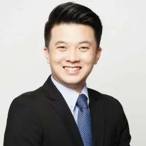 ONG HAN WEE, ALVIN (ALVIN ONG)