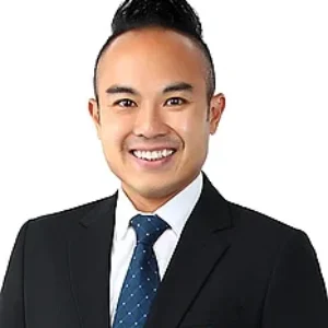 MARCUS RAMSEY GOH ZHIRONG (MARCUS RAMSEY GOH Z R)