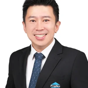 ONG WEIXIONG KELVIN (KELVIN ONG)