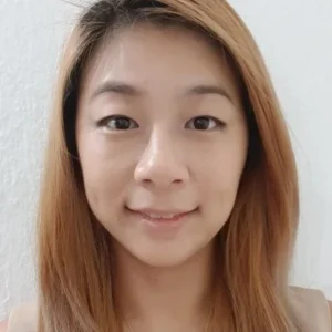 LINDY KIM (LINDY KIM)