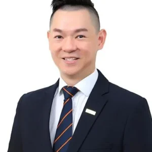 LIM TIAM HIANG (JOSEPH)