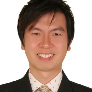 JOSEPH CORIN TAN CHYE KHIAN (JOSEPH)