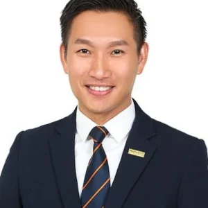 CHOO CHEE YONG (KENJI CHOO)